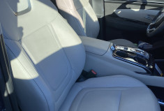 Hyundai Tucson 1.6 PHEV EXECUTIVE 265 cv HTRAC