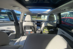 Hyundai Tucson 1.6 PHEV EXECUTIVE 265 cv HTRAC