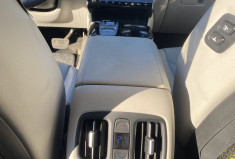 Hyundai Tucson 1.6 PHEV EXECUTIVE 265 cv HTRAC