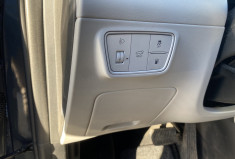 Hyundai Tucson 1.6 PHEV EXECUTIVE 265 cv HTRAC