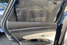 Hyundai Tucson 1.6 PHEV EXECUTIVE 265 cv HTRAC