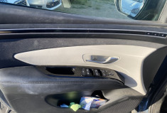 Hyundai Tucson 1.6 PHEV EXECUTIVE 265 cv HTRAC