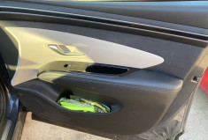 Hyundai Tucson 1.6 PHEV EXECUTIVE 265 cv HTRAC