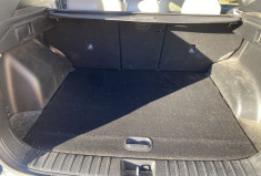 Hyundai Tucson 1.6 PHEV EXECUTIVE 265 cv HTRAC
