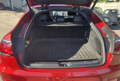 Mercedes GLC Coupé 400D / 4-MATIC / 330 CH / AMG LINE 