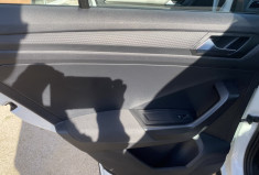 VOLKSWAGEN T-ROC 1.6 TDI Lounge 116 cv
