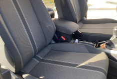 VOLKSWAGEN T-ROC 1.6 TDI Lounge 116 cv