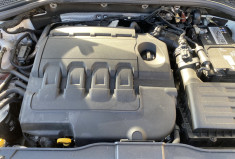 VOLKSWAGEN T-ROC 1.6 TDI Lounge 116 cv