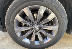 VOLKSWAGEN T-ROC 1.6 TDI Lounge 116 cv