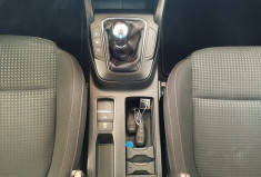Ford FOCUS 1.0 Flexifuel 125ch mHEV ST-Line STYLE