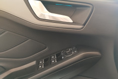 Ford FOCUS 1.0 Flexifuel 125ch mHEV ST-Line STYLE