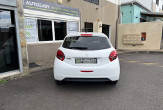 PEUGEOT 208 I Phase 2 1.6 Blue HDi 75 cv STYLE