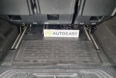 MERCEDES VITO Tourer Long Pro 9 places 116 2.1 CDI 7G-TRONIC 163 cv * TVA RECUPERABLE *