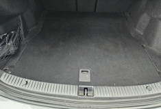 Mercedes CLASSE C C220 2.2 CDI 170 FASCINATION AMG 4MATIC 9G-TRONIC