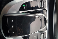 MERCEDES CLASSE V long exclusive 8 places V220 2.2 CDI 7G-TRONIC 163 cv TVA RECUPERABLE 