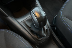 Peugeot 208 1.2 PureTech 82 Ch Style 5 portes