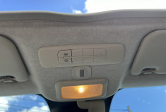 FIAT 500  III Phase 3 0.9 TwinAir Turbo 85 cv LOUNGE
