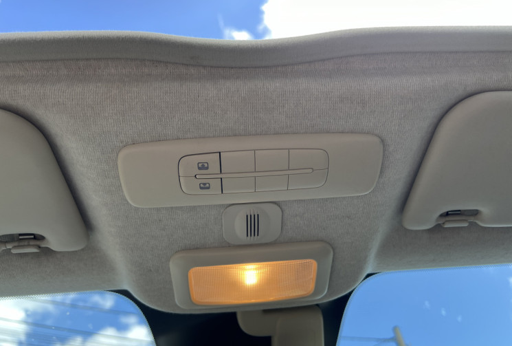 FIAT 500  III Phase 3 0.9 TwinAir Turbo 85 cv LOUNGE