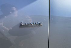 BMW SERIE 2 Active Tourer 218i 140cv LUXURY Steptronic Sport+ * TO * Park Assist * Siège Elec