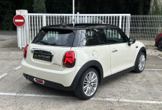 MINI MINI F56 COOPER D 116 / CHILI / GPS / CAR PLAY / CAMERA
