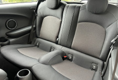 MINI MINI F56 COOPER D 116 / CHILI / GPS / CAR PLAY / CAMERA