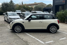 MINI MINI F56 COOPER D 116 / CHILI / GPS / CAR PLAY / CAMERA