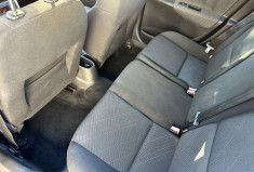 Peugeot 207 1.6 HDi 90 Sport Pack 5p / Courroie ok / Clim auto / Centralisation / 4 fenêtres élec