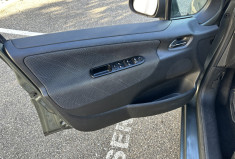 Peugeot 207 1.6 HDi 90 Sport Pack 5p / Courroie ok / Clim auto / Centralisation / 4 fenêtres élec