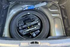 Peugeot 207 1.6 HDi 90 Sport Pack 5p / Courroie ok / Clim auto / Centralisation / 4 fenêtres élec