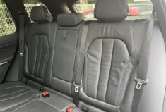 BMW X5  45e M SPORT 394 xDrive * Français en Stock / sièges Advanced 