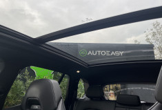 BMW X5  45e M SPORT 394 xDrive * Français en Stock / sièges Advanced 