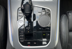 BMW X5  45e M SPORT 394 xDrive * Français en Stock / sièges Advanced 