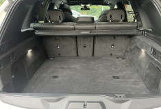 BMW X5  45e M SPORT 394 xDrive * Français en Stock / sièges Advanced 