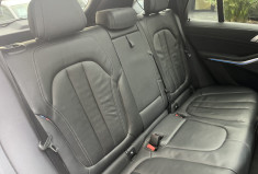 BMW X5  45e M SPORT 394 xDrive * Français en Stock / sièges Advanced 