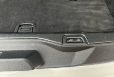 BMW X5  45e M SPORT 394 xDrive * Français en Stock / sièges Advanced 