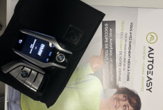 BMW X5  45e M SPORT 394 xDrive * Français en Stock / sièges Advanced 