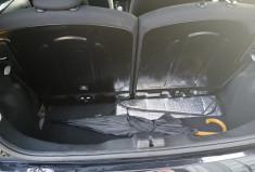 Citroën C1 VTI 72 AIRSCAPE FEEL TOIT OUVRANT FAIBLE KILOMETRAGE