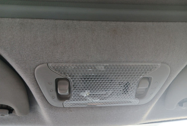 Citroën C1 VTI 72 AIRSCAPE FEEL TOIT OUVRANT FAIBLE KILOMETRAGE