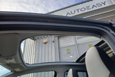 Citroën C1 VTI 72 AIRSCAPE FEEL TOIT OUVRANT FAIBLE KILOMETRAGE