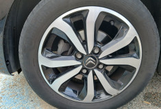 Citroën C1 VTI 72 AIRSCAPE FEEL TOIT OUVRANT FAIBLE KILOMETRAGE