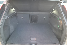 VOLVO Xc40 D3 2.0 TDi 16V Geartronic8 150 cv INSCRIPTION Boîte auto