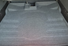 VOLVO Xc40 D3 2.0 TDi 16V Geartronic8 150 cv INSCRIPTION Boîte auto
