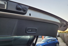 VOLVO Xc40 D3 2.0 TDi 16V Geartronic8 150 cv INSCRIPTION Boîte auto