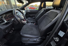 Volkswagen Polo 2.0 TSI 207CV GTI DSG7 / TOIT OUVRANT / SIEGES CHAUFFANTS / CAMERA DE RECUL