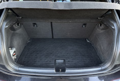 Volkswagen Polo 2.0 TSI 207CV GTI DSG7 / TOIT OUVRANT / SIEGES CHAUFFANTS / CAMERA DE RECUL