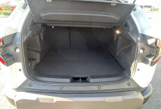 Dacia Duster ECO G 120 boite auto  Journey (dispo immédiat)