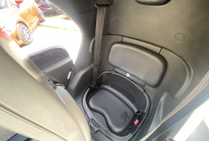 Renault TWIZY  80 / ACHAT INTEGRAL SANS LOCATION DE BATTERIE /  JANTES ALLIAGES 