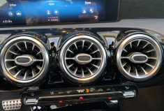 MERCEDES CLASSE A (W177) AMG LINE 180 1.3 Ti 16V 7G-DCT