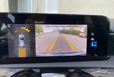 MERCEDES CLASSE A (W177) AMG LINE 180 1.3 Ti 16V 7G-DCT