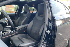 MERCEDES CLASSE A (W177) AMG LINE 180 1.3 Ti 16V 7G-DCT